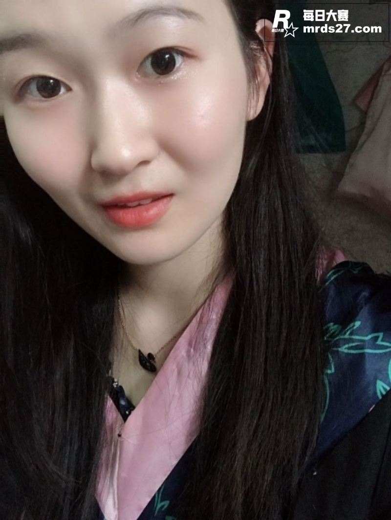 成都师范学院 赵怀婷相关图片4