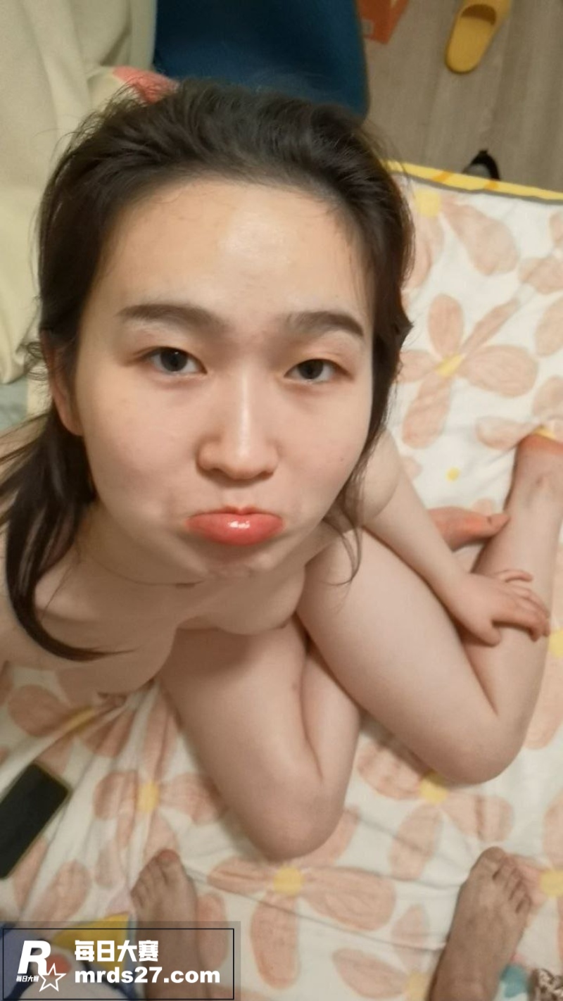 成都师范学院 赵怀婷相关图片5