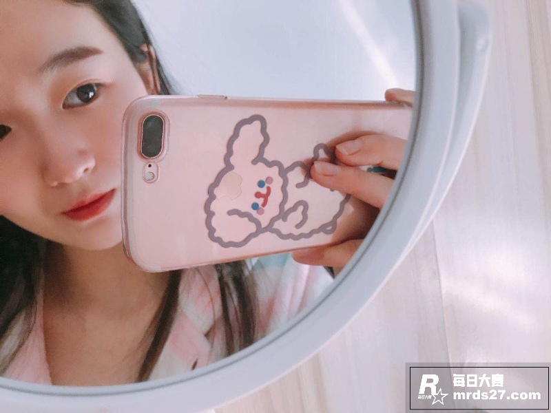 成都师范学院 赵怀婷相关图片7
