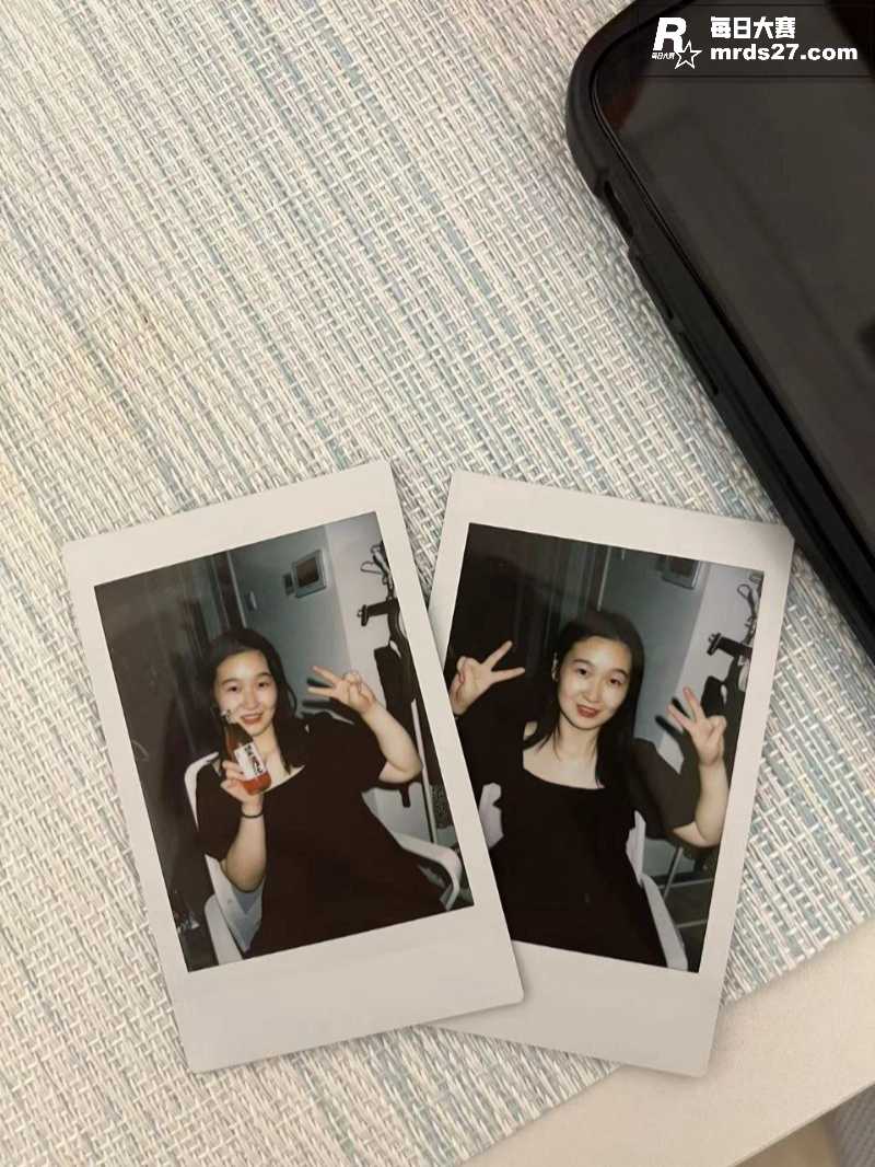 成都师范学院 赵怀婷相关图片8