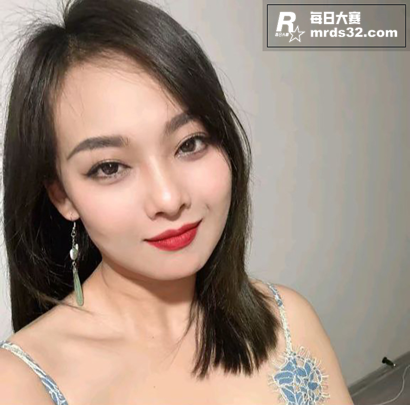 贵州贵阳 茅台酒专卖相关图片2