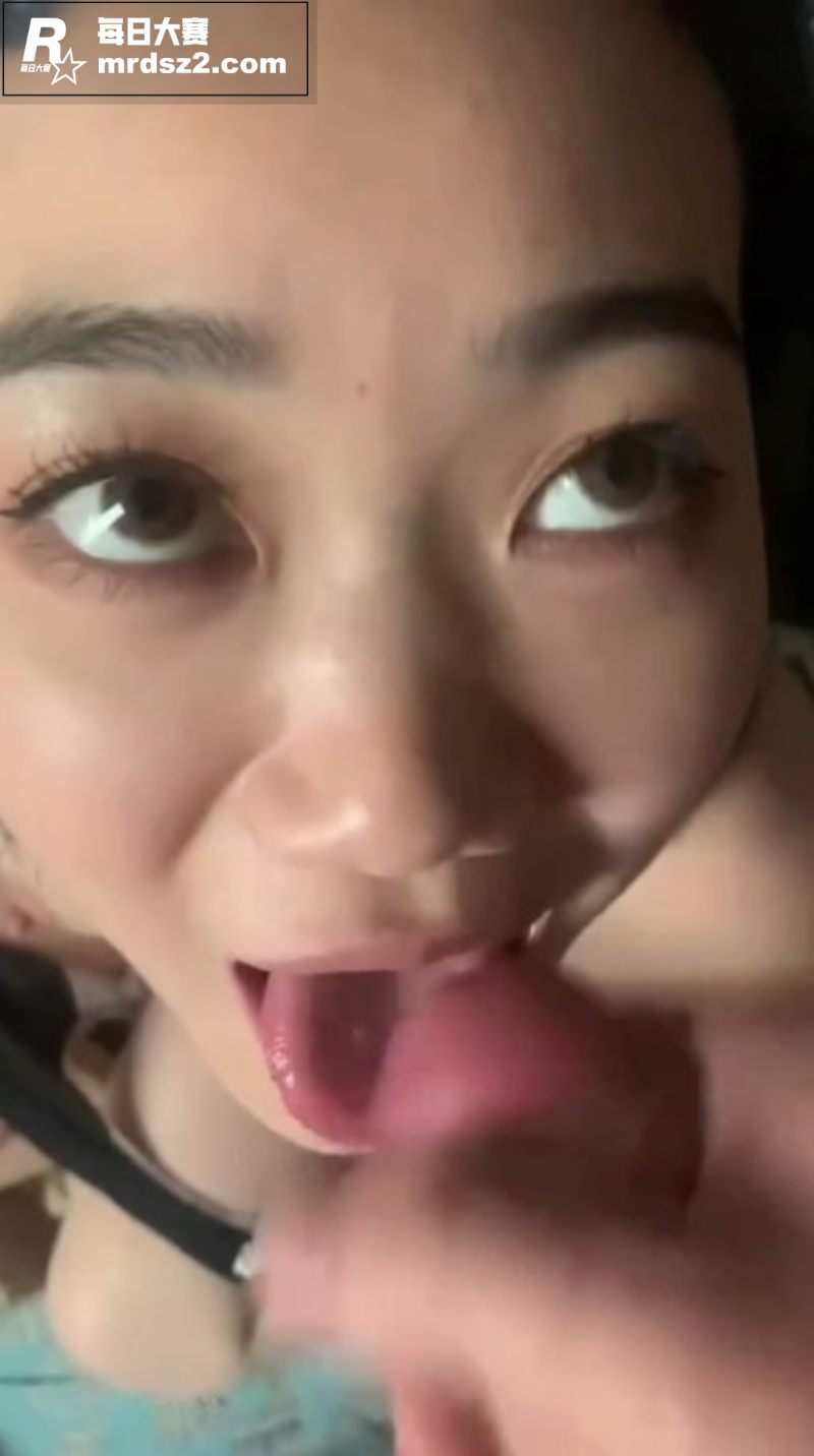 四川成都反差婊 王雪相关图片4