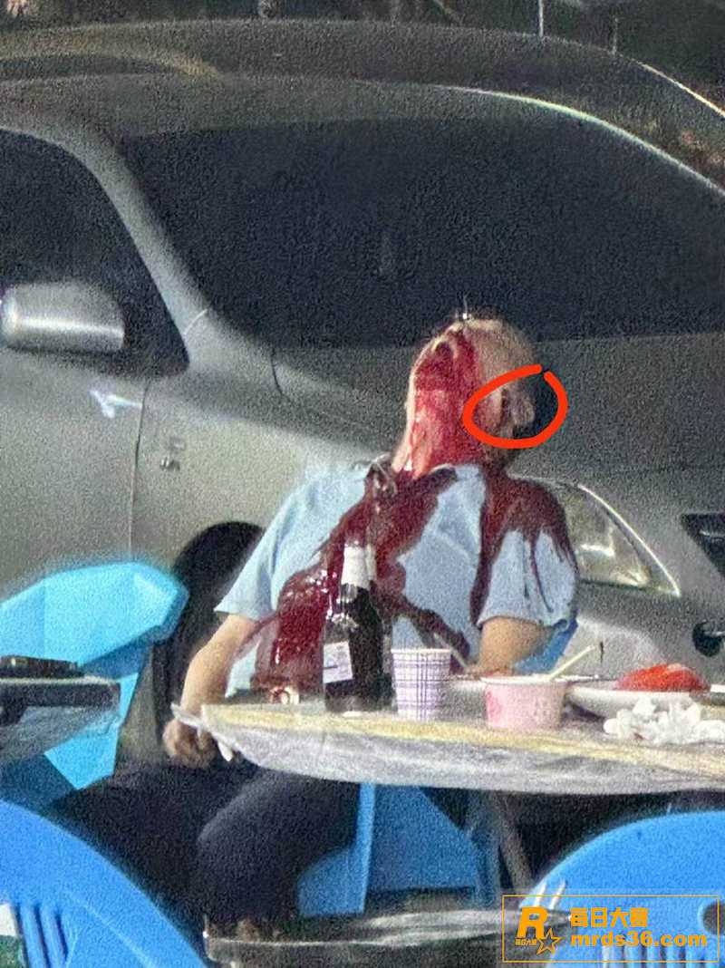 重大事件！武汉硚口区相关图片4