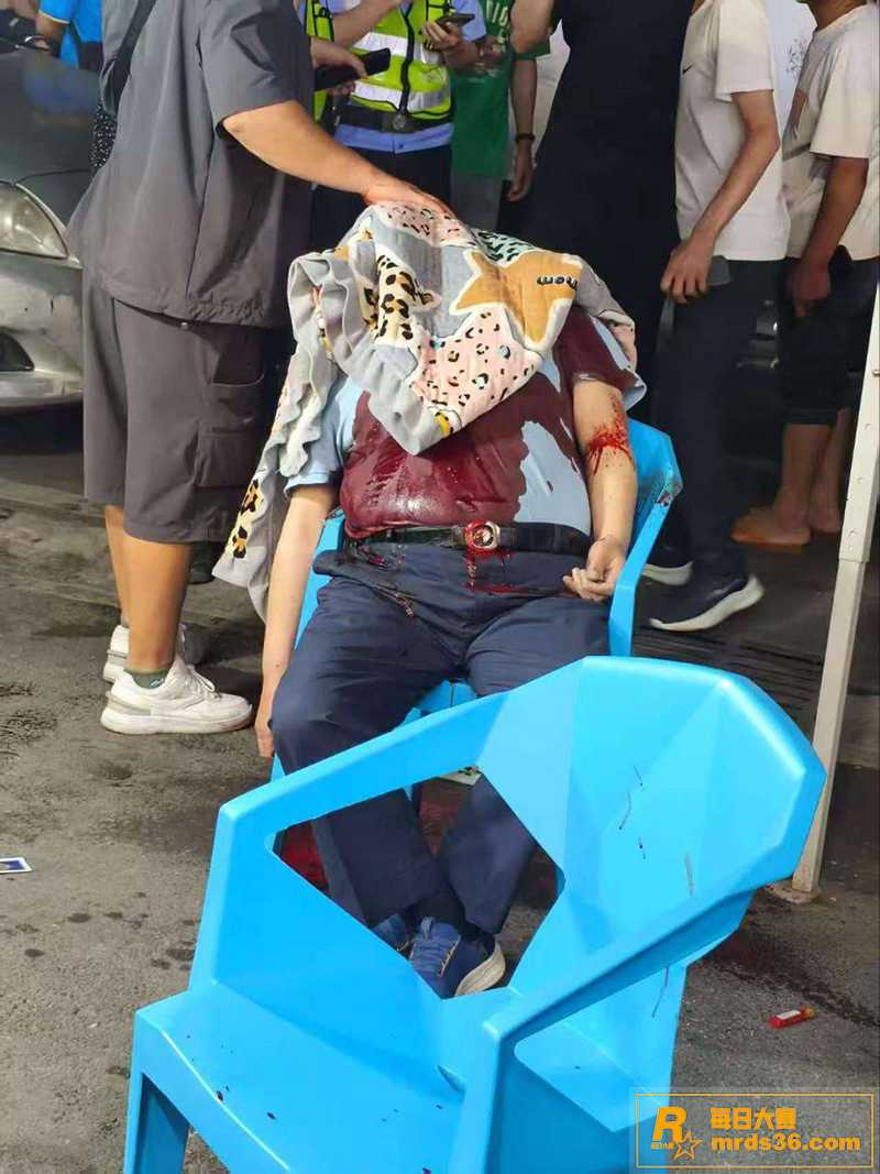 重大事件！武汉硚口区相关图片9
