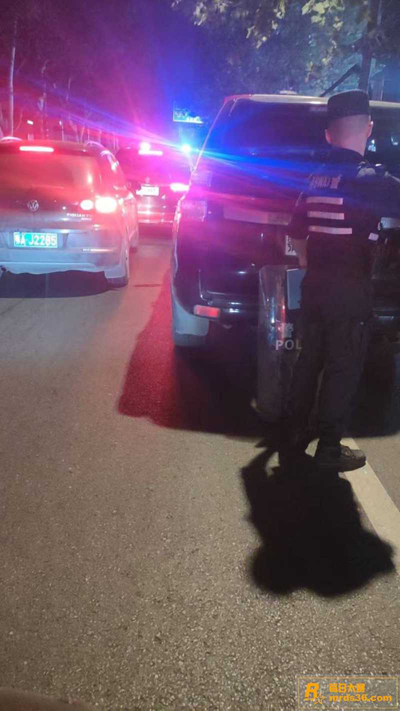 重大事件！武汉硚口区相关图片13