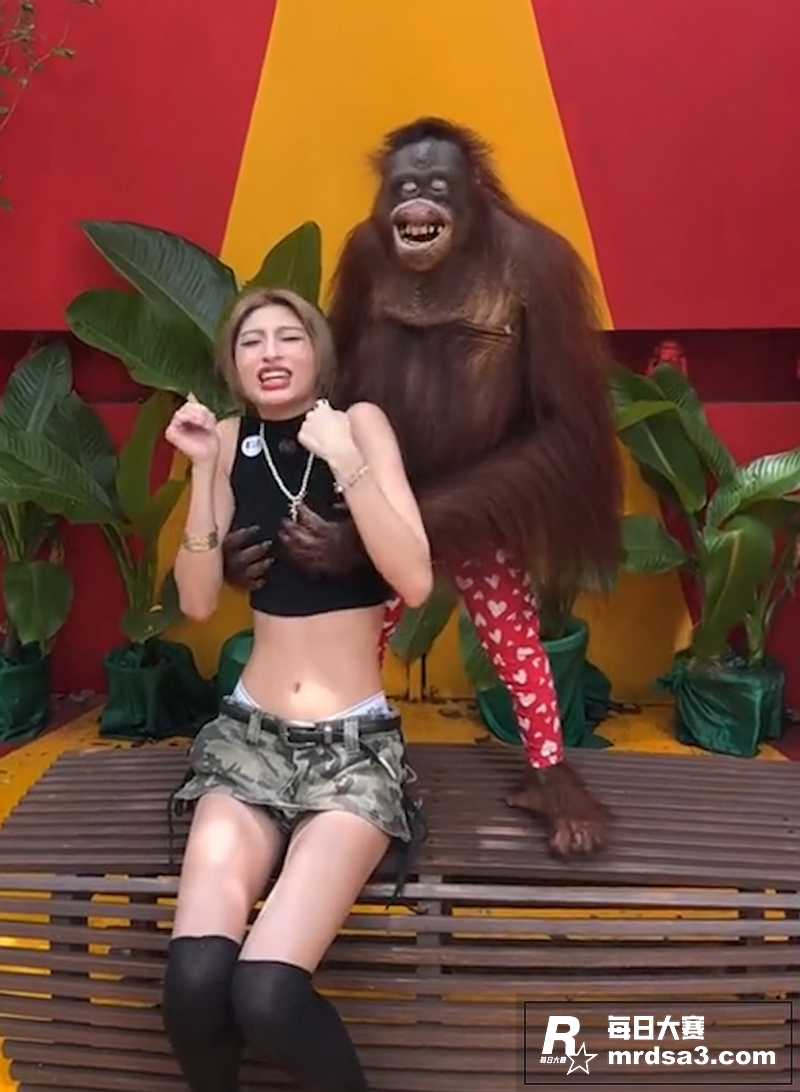 高颜值苗条身材台湾嫩相关图片3