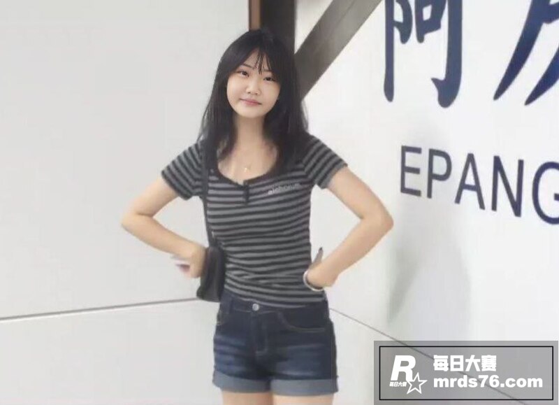 陕西反差大学生 汪彤相关图片4
