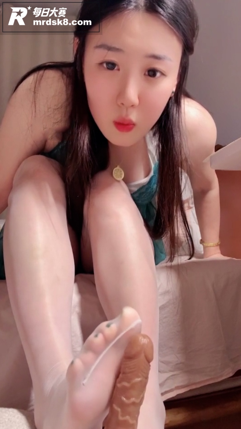 玩物直播御姐女神 夏相关图片6