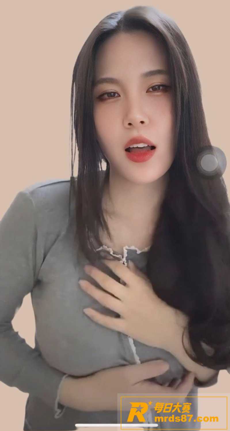 抖音高颜值网红单亲妈相关图片2