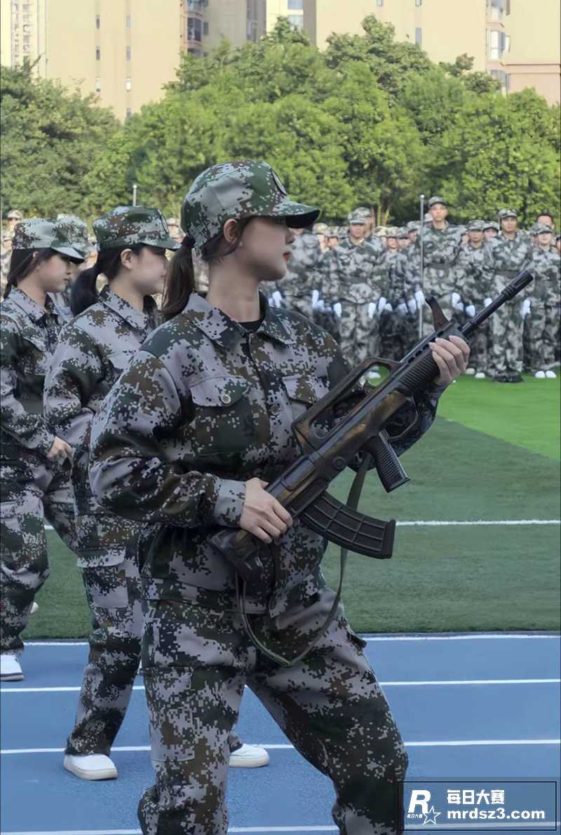 福建福州市闽江师范高相关图片3