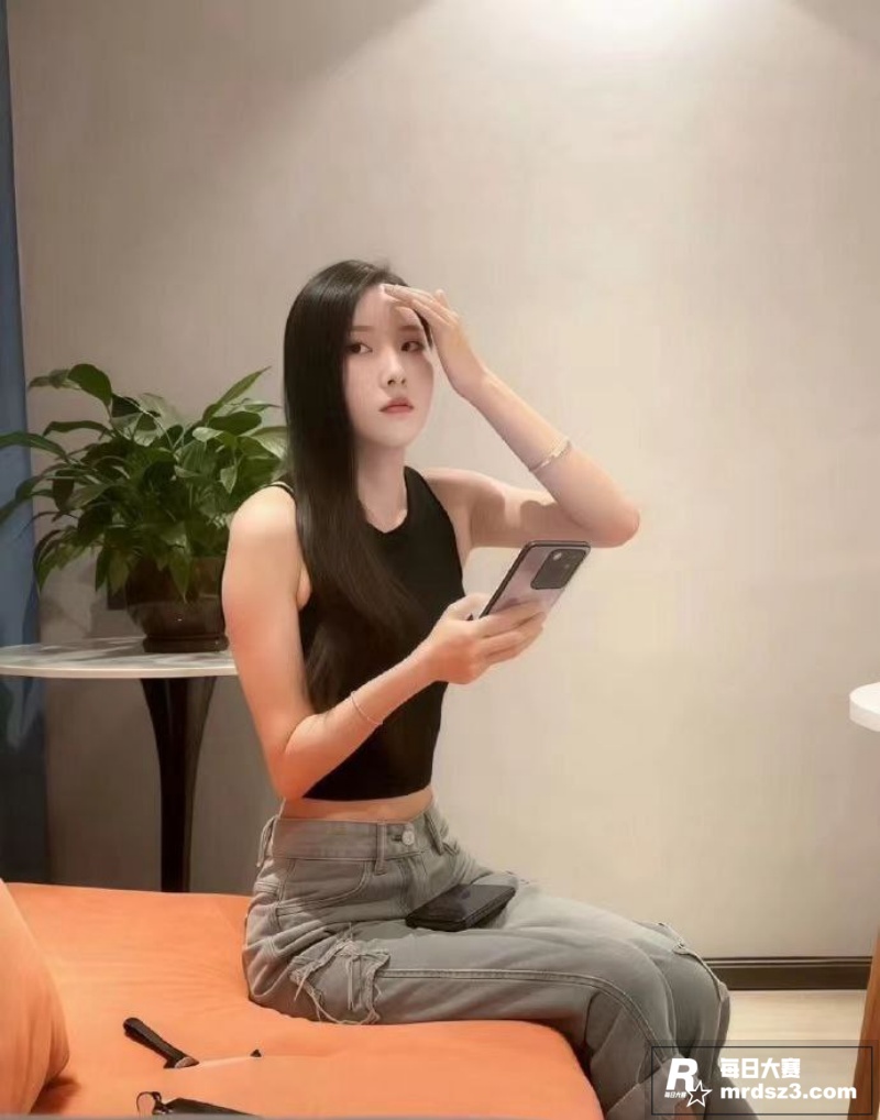约炮大神 欧阳克 网相关图片2