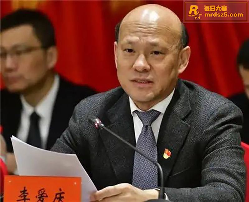 娱乐圈顶流明星「肖战相关图片17