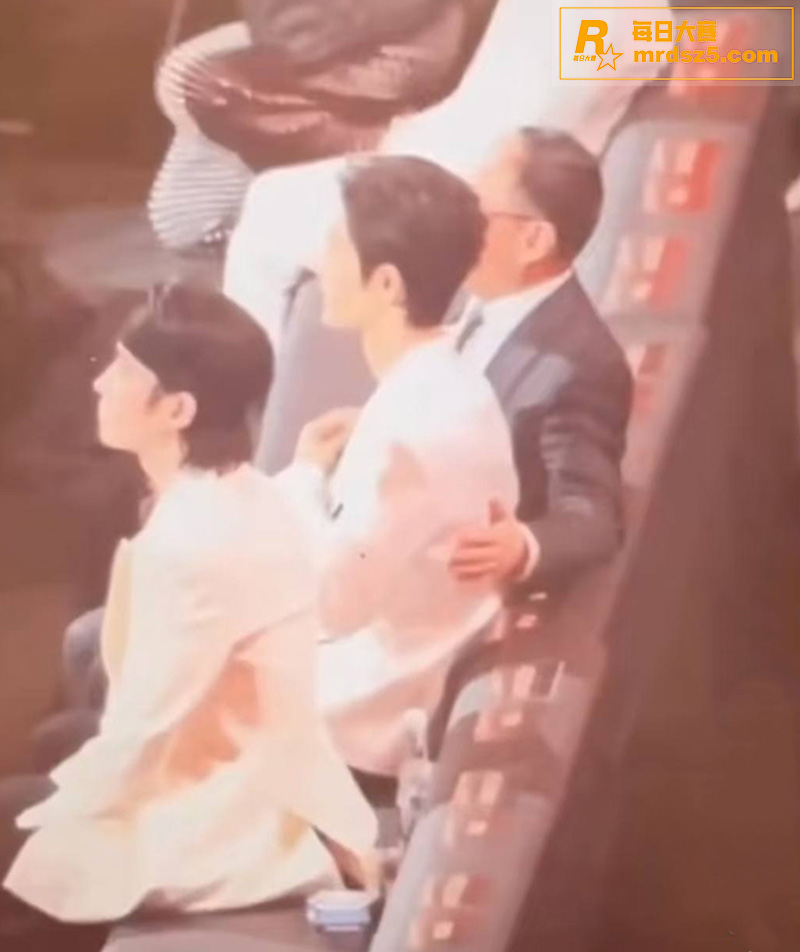 娱乐圈顶流明星「肖战相关图片18
