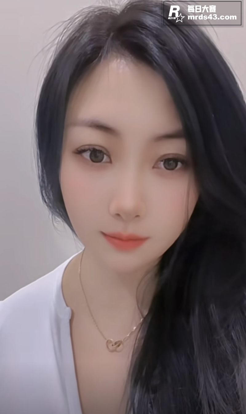 抖音极品骚货 青汁儿相关图片2