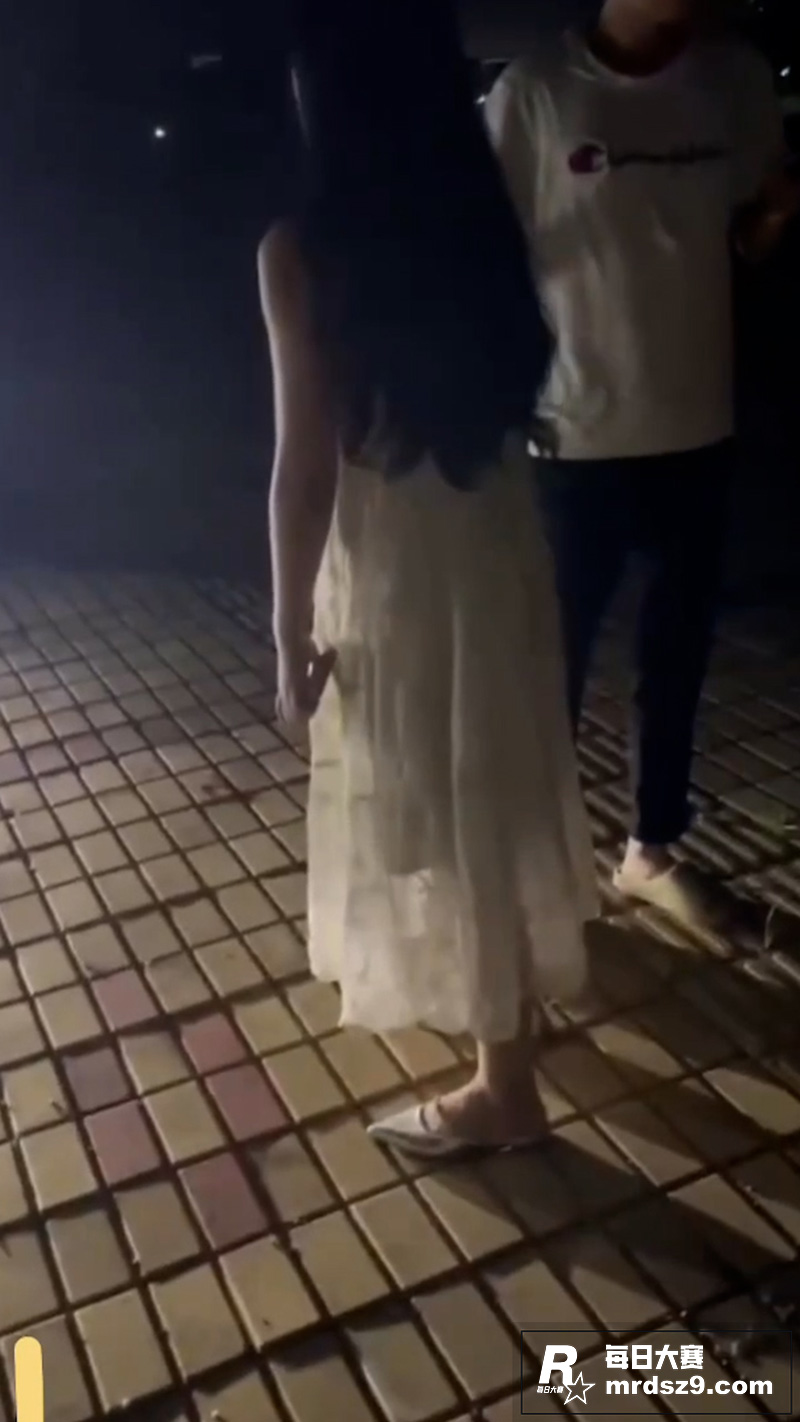 每日一抓 广东东莞女相关图片6