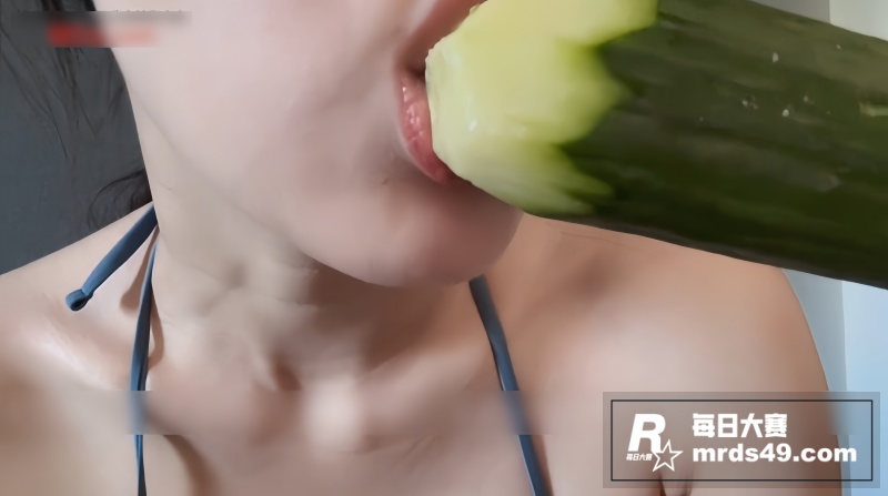 B站ASMR声控博主相关图片4