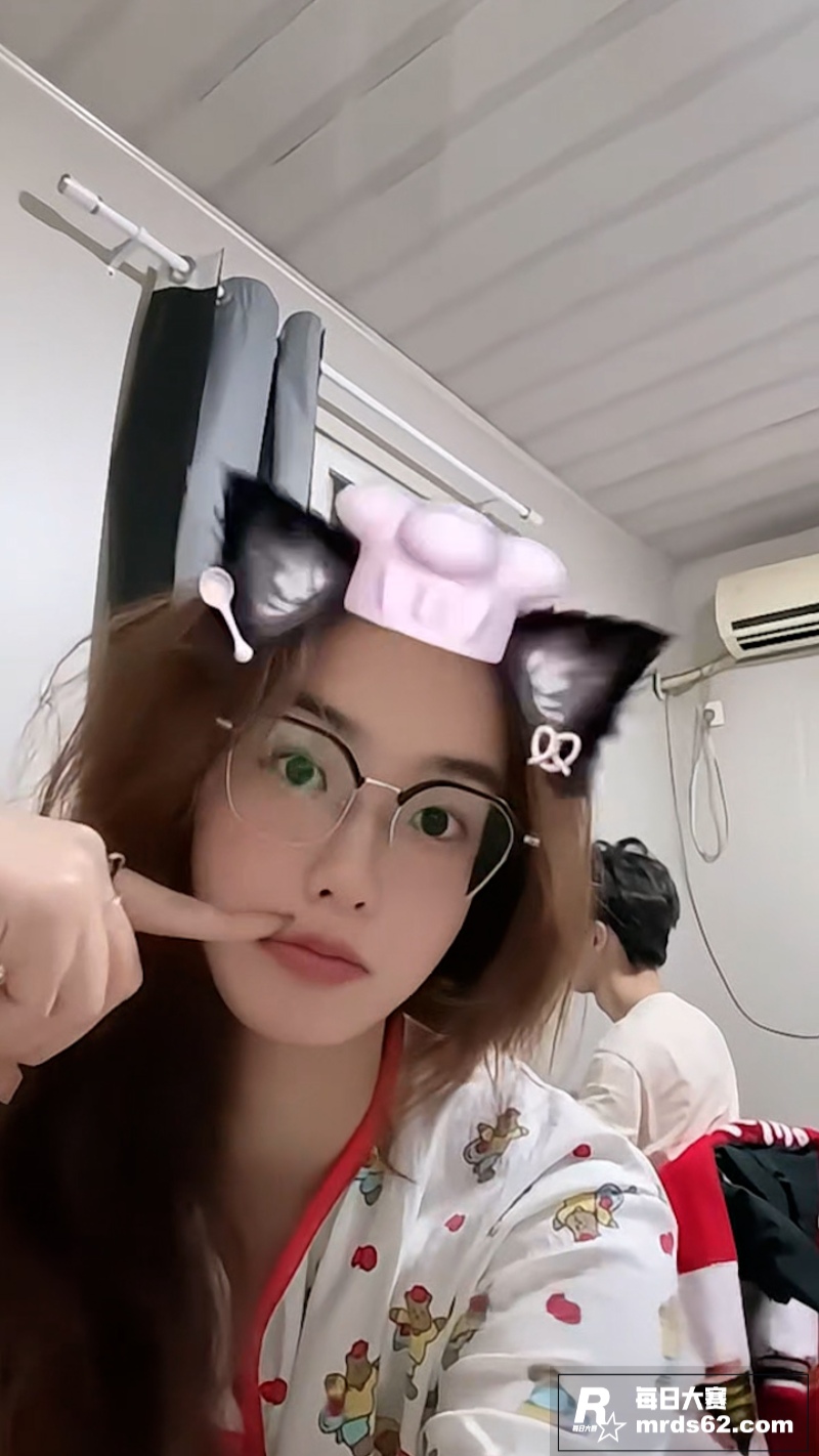江苏扬州反差婊 是小相关图片3