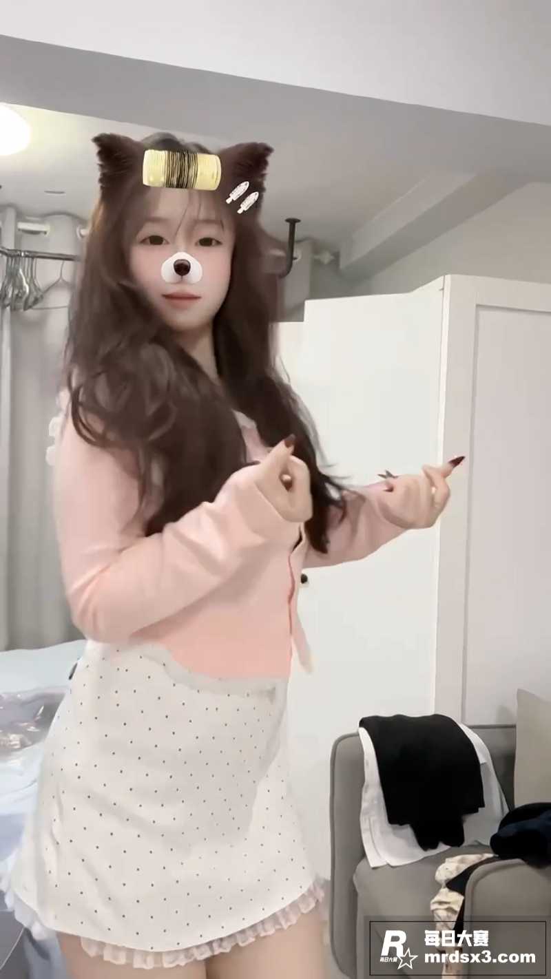 株洲海鲜餐厅服务员 相关图片3