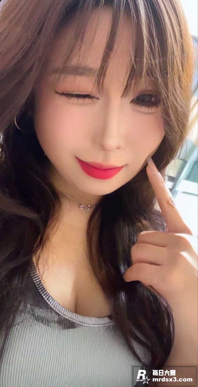 株洲海鲜餐厅服务员 相关图片4
