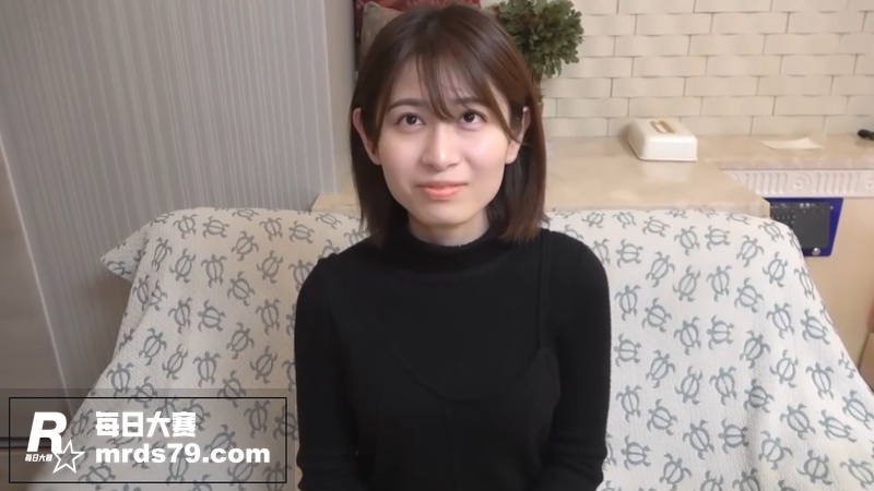 日本FC2素人无码系相关图片1
