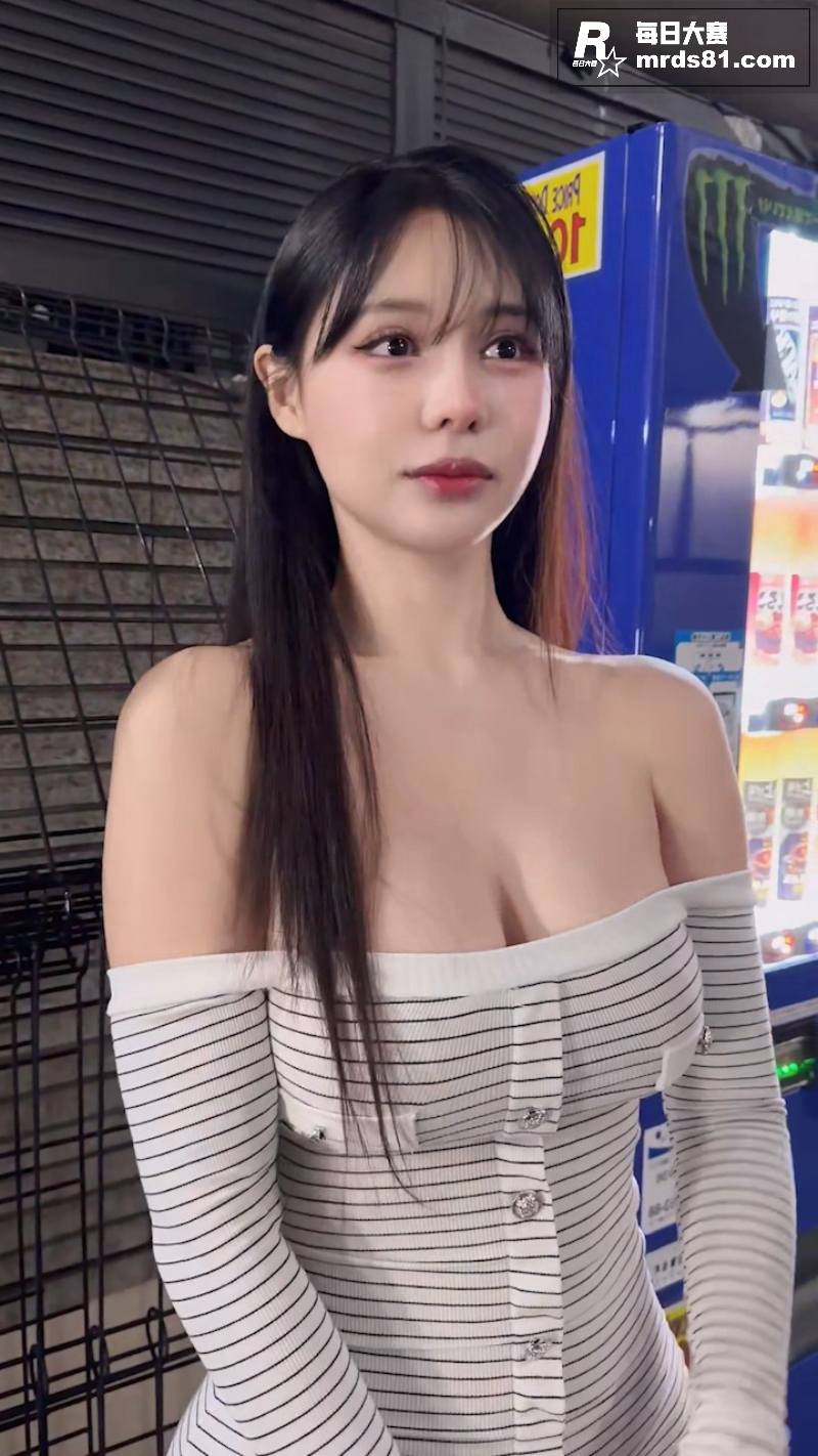 韩国BJ顶级巨乳女神相关图片3