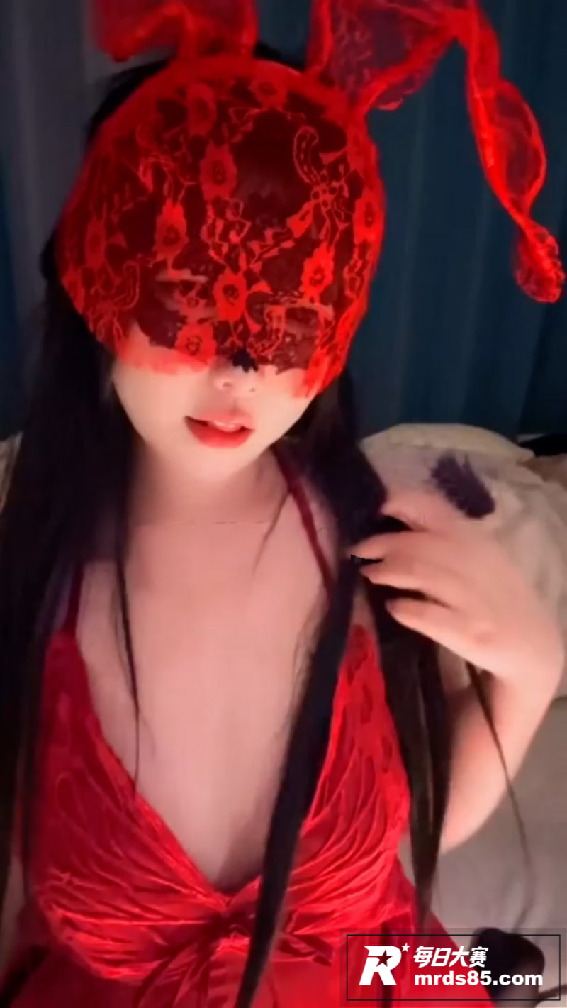 推特福利姬 不要凶小相关图片1