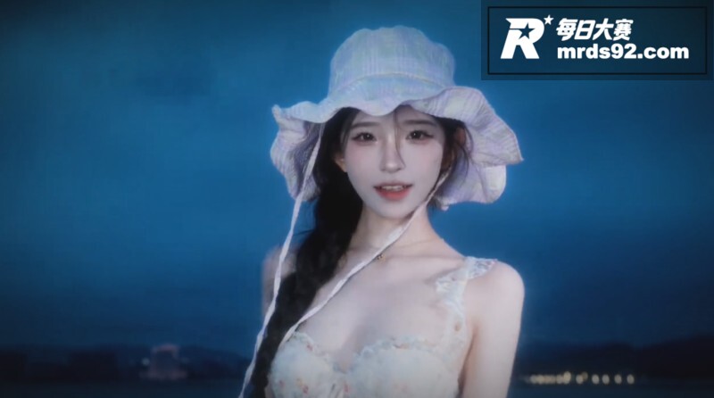 抖音风PMV混剪 多相关图片1