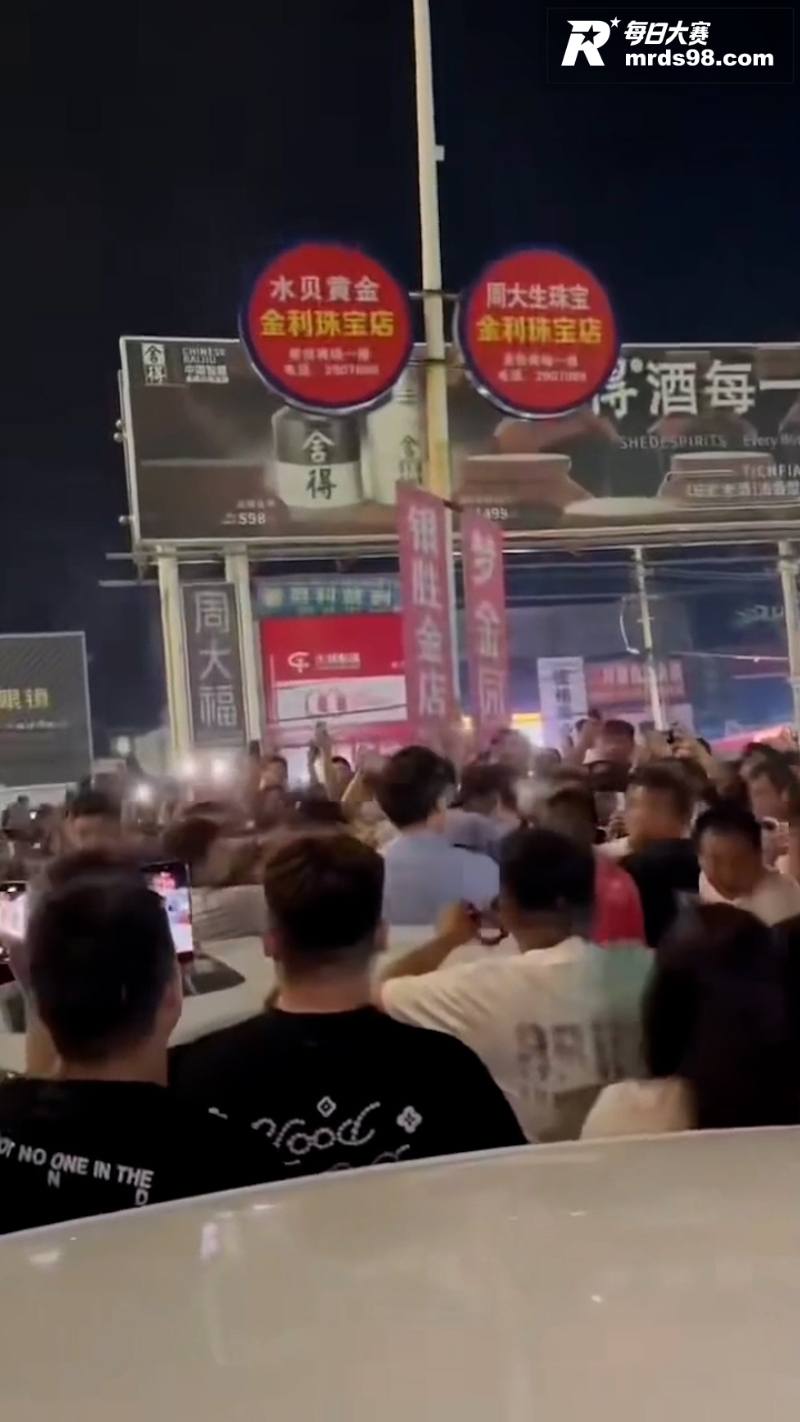 河北廊坊胜芳广场睿柏相关图片5