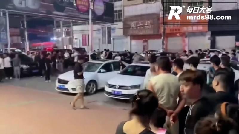 河北廊坊胜芳广场睿柏相关图片8