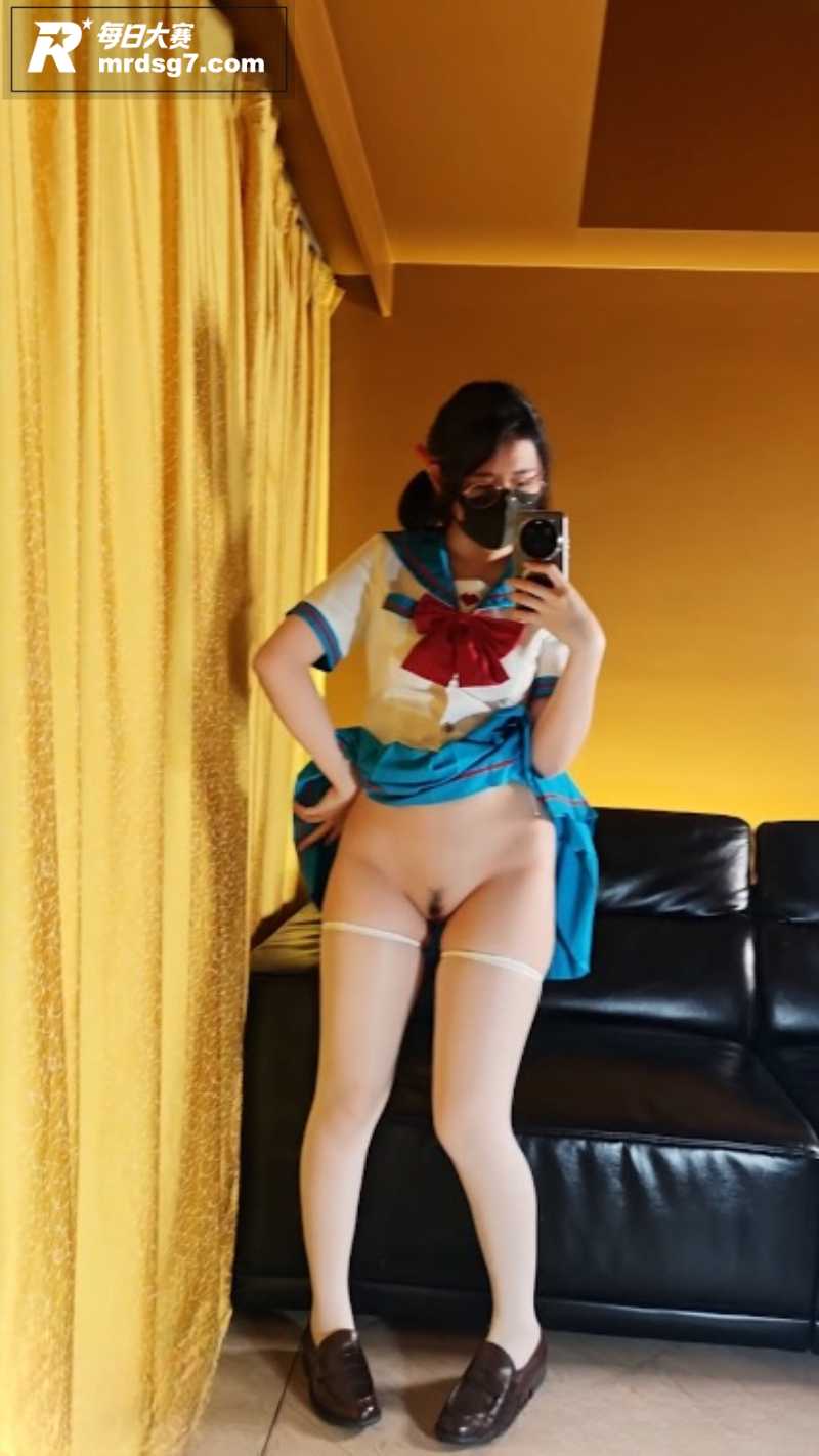 OnlyFans高人相关图片1
