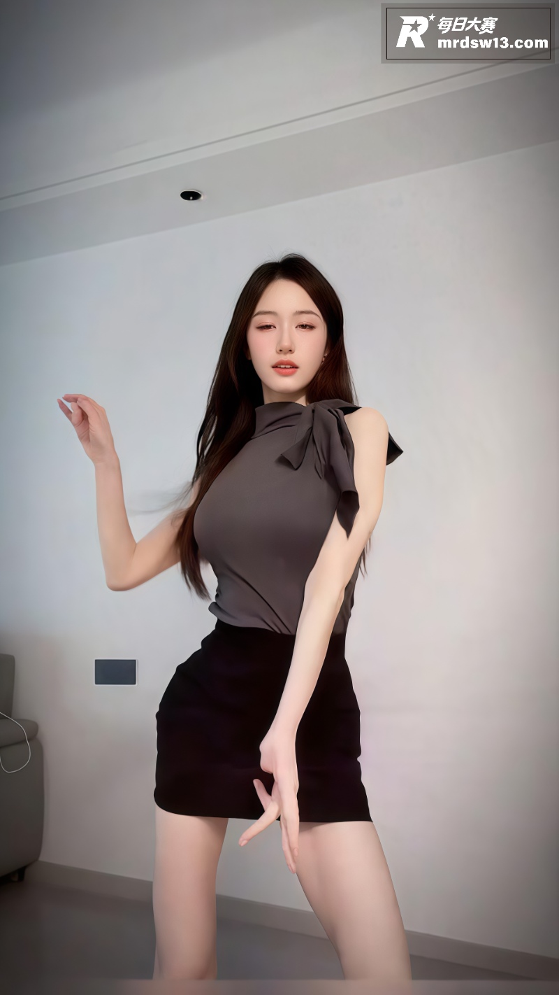 ivy抖音风混剪 扭相关图片8