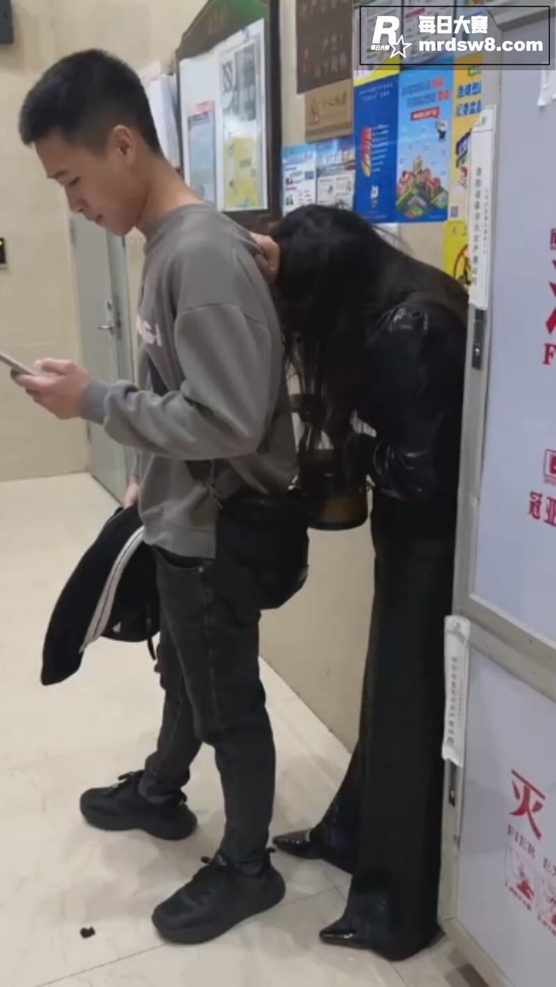 每日一抓！福建一男子相关图片6