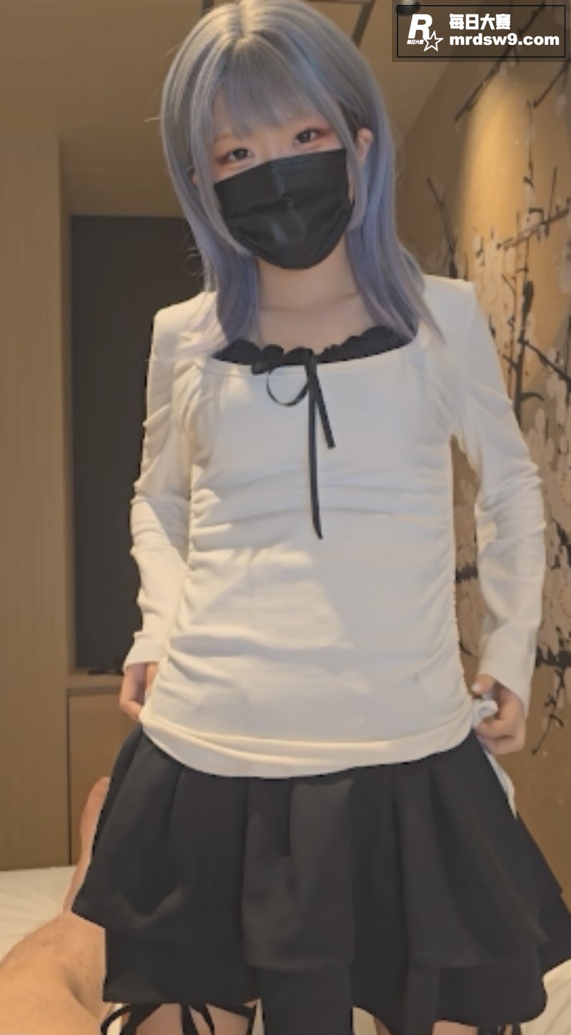 Onlyfans日本相关图片1