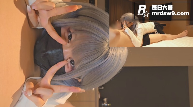 Onlyfans日本相关图片6