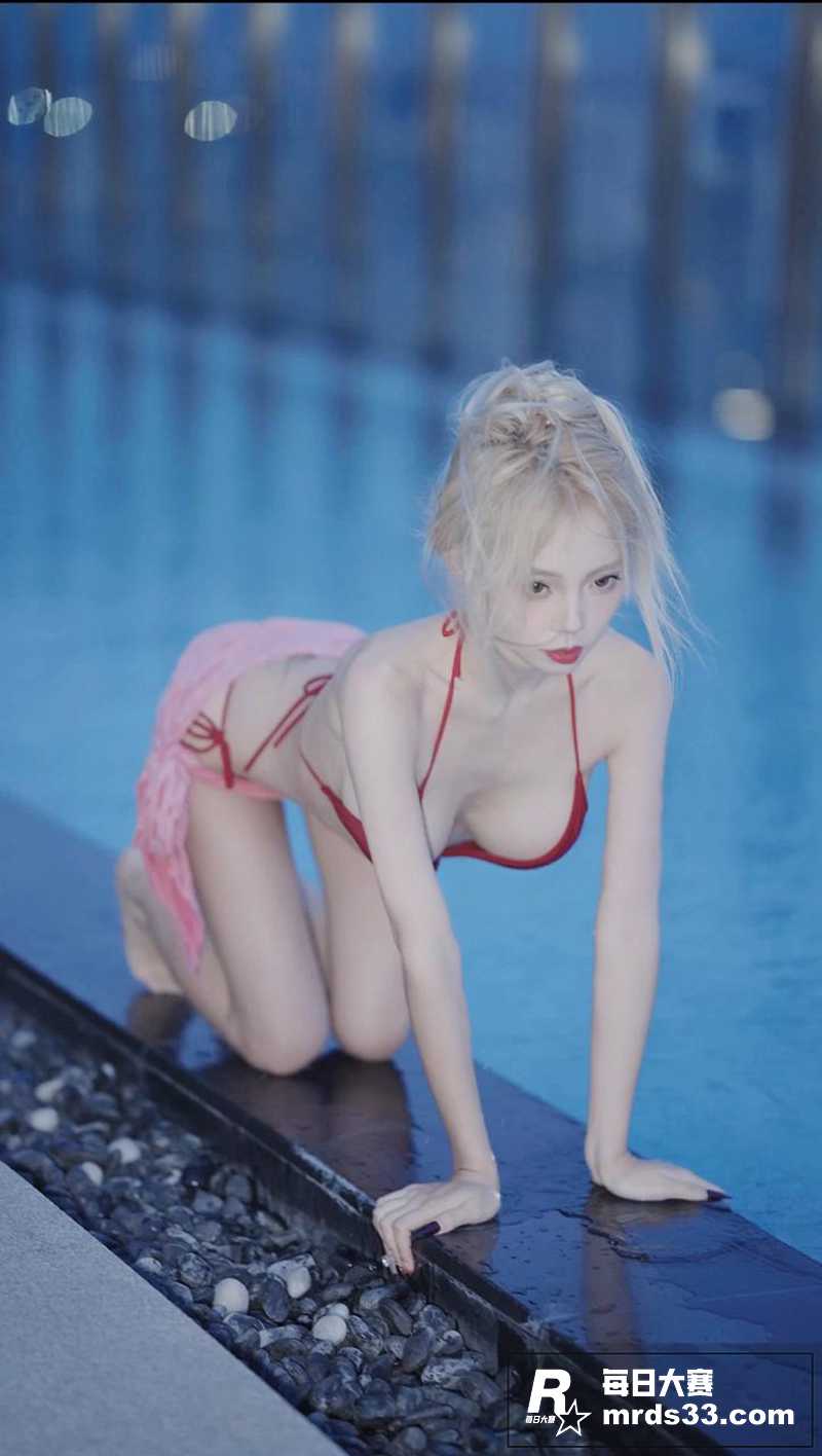 北交三里屯集美和黑人相关图片3