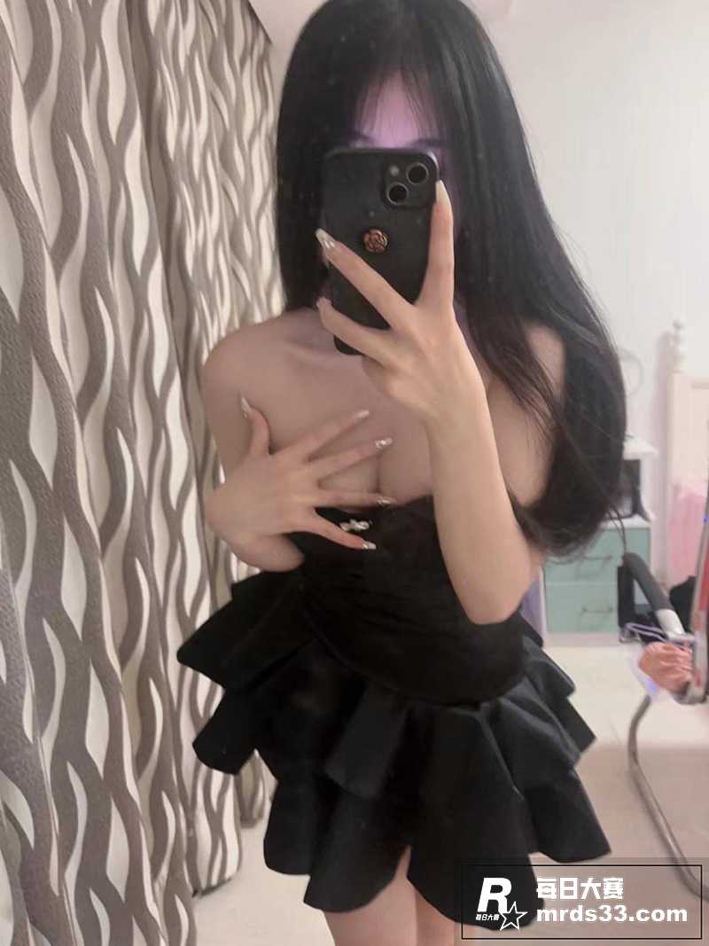 北交三里屯集美和黑人相关图片4
