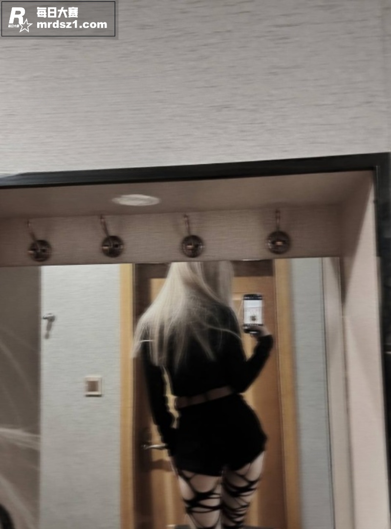 极品人间尤物 前女友相关图片2
