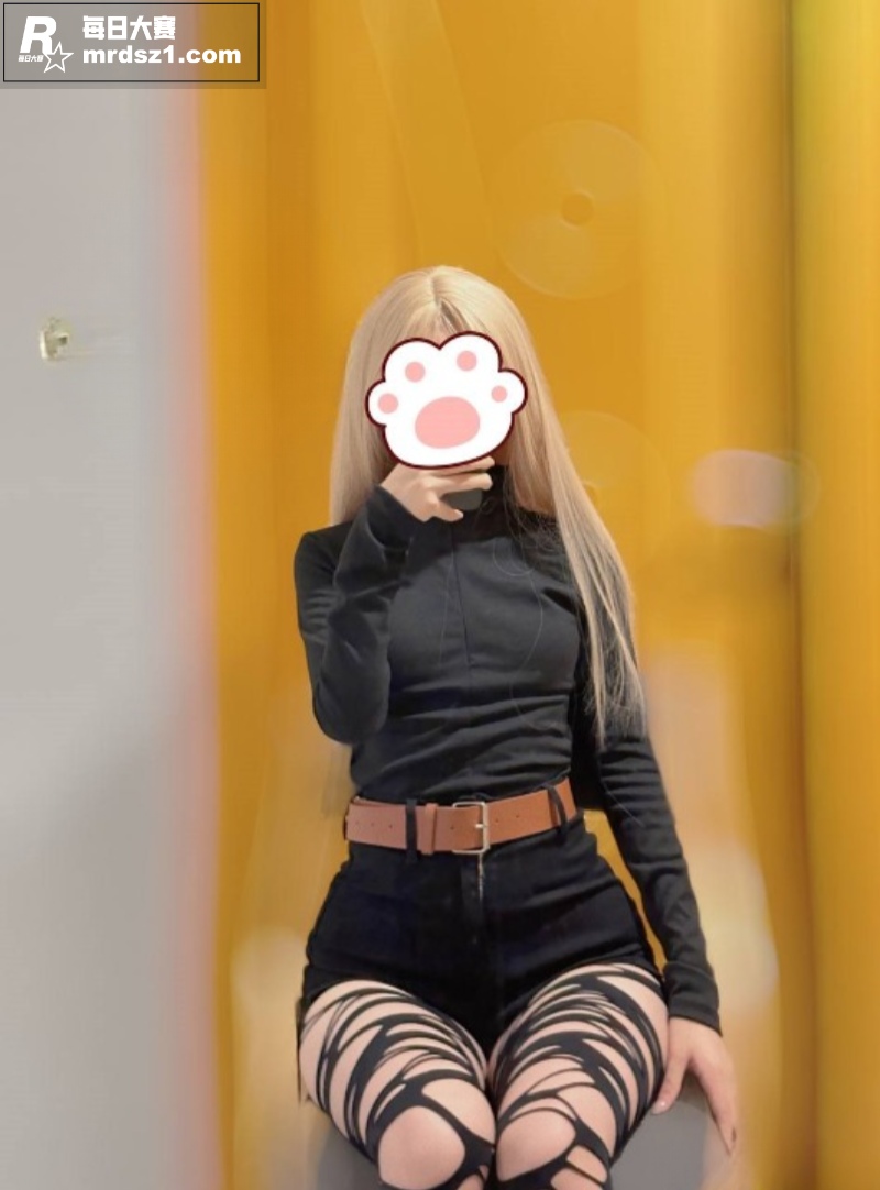 极品人间尤物 前女友相关图片3