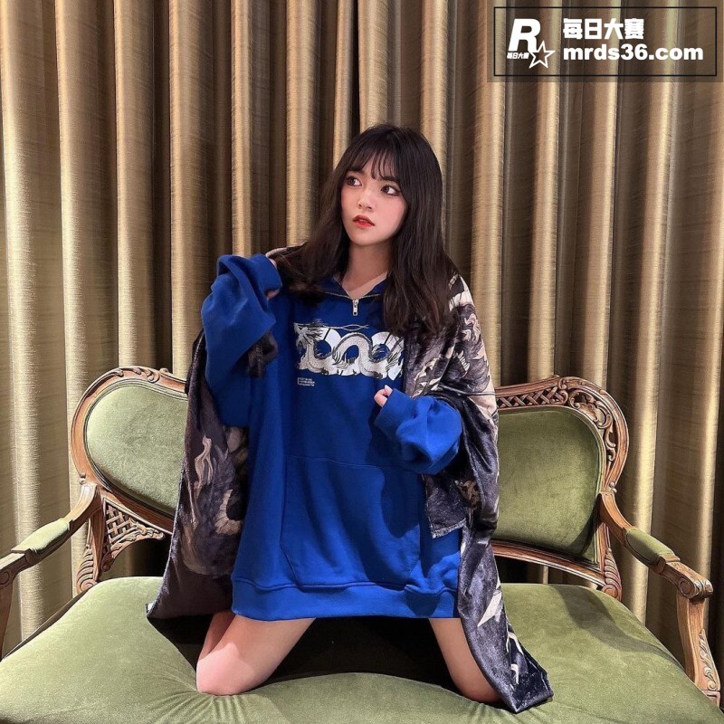 山西晋城职业技术学院相关图片1