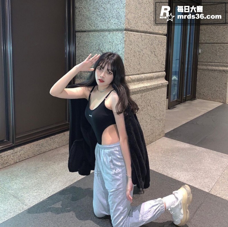 山西晋城职业技术学院相关图片2