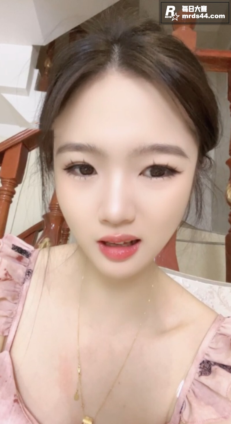 玩物社交高颜值御姐 相关图片5