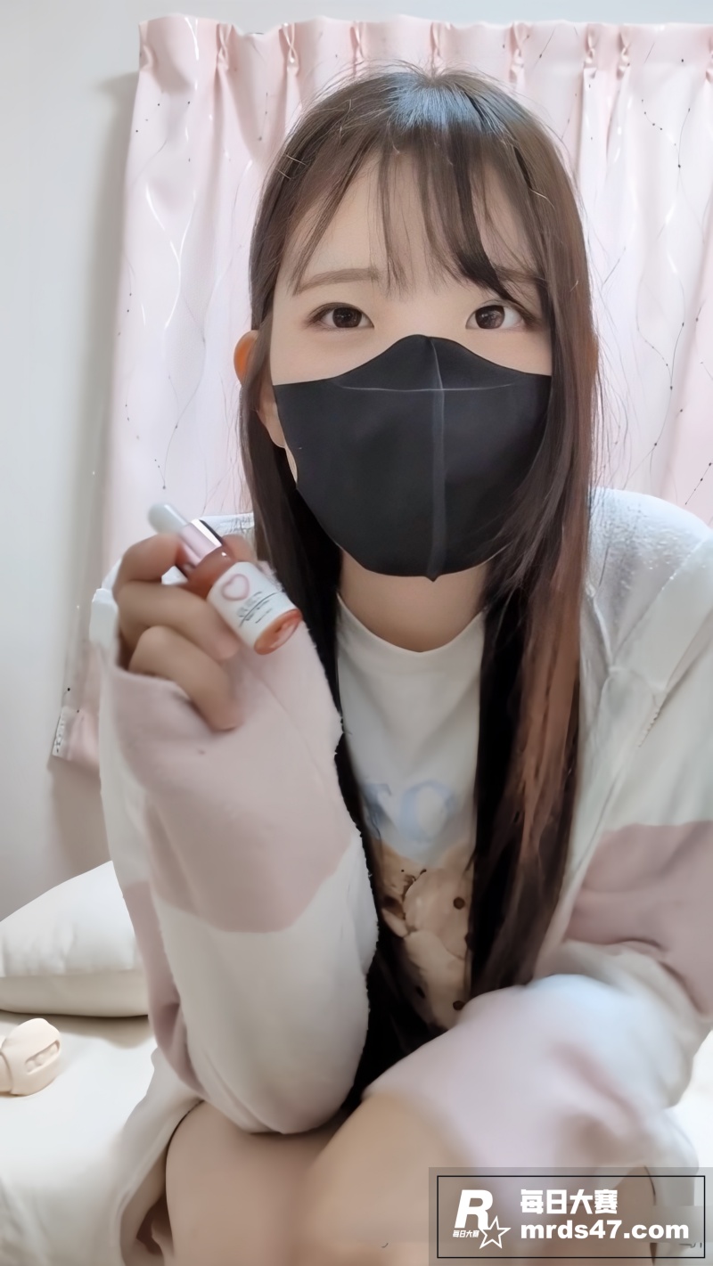 OnlyFans 极相关图片1