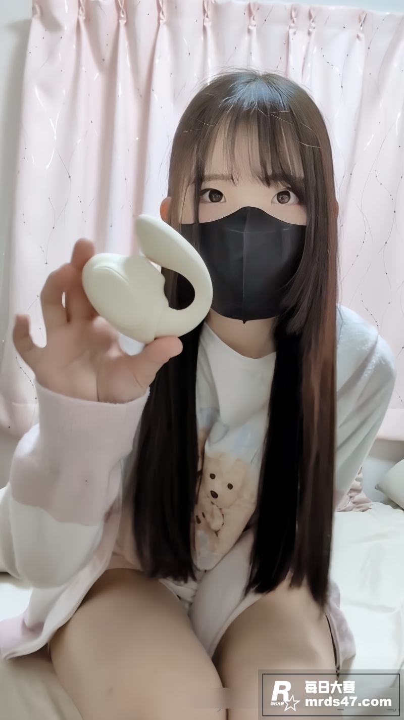 OnlyFans 极相关图片2