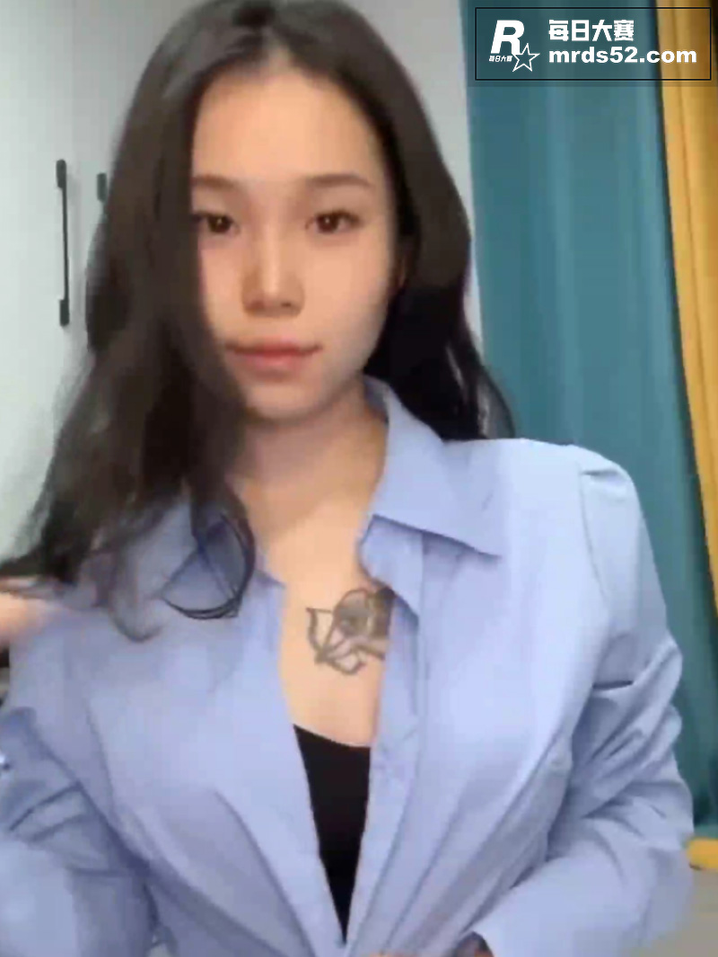 超高颜值反差学姐 私相关图片6