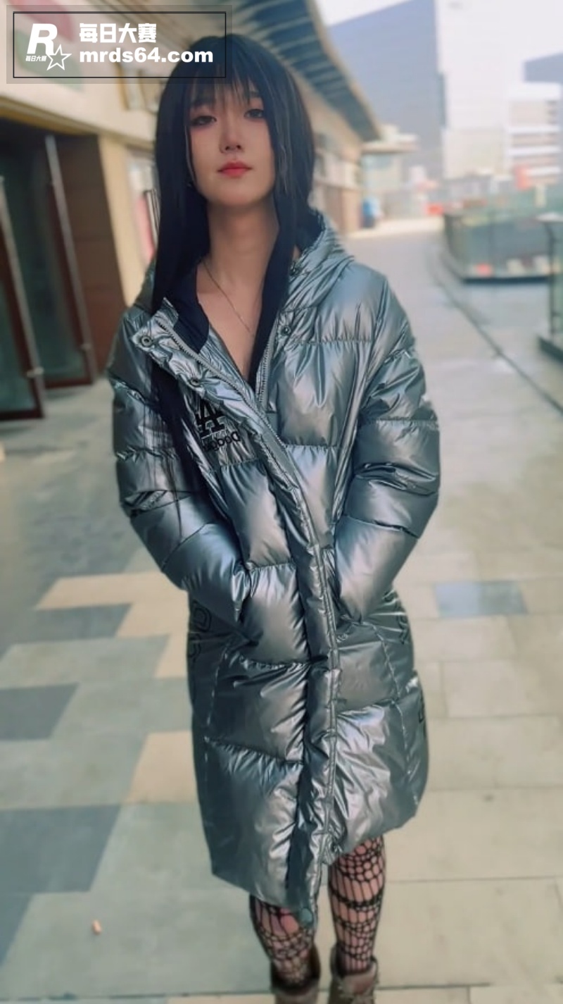 西萌工作室极品白虎少相关图片2