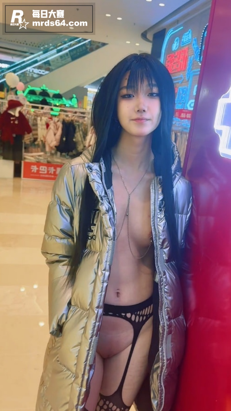 西萌工作室极品白虎少相关图片8