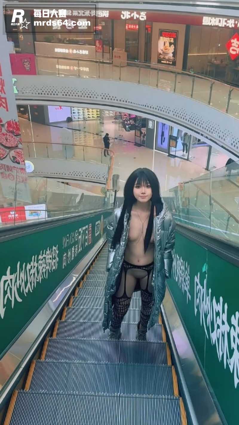 西萌工作室极品白虎少相关图片10
