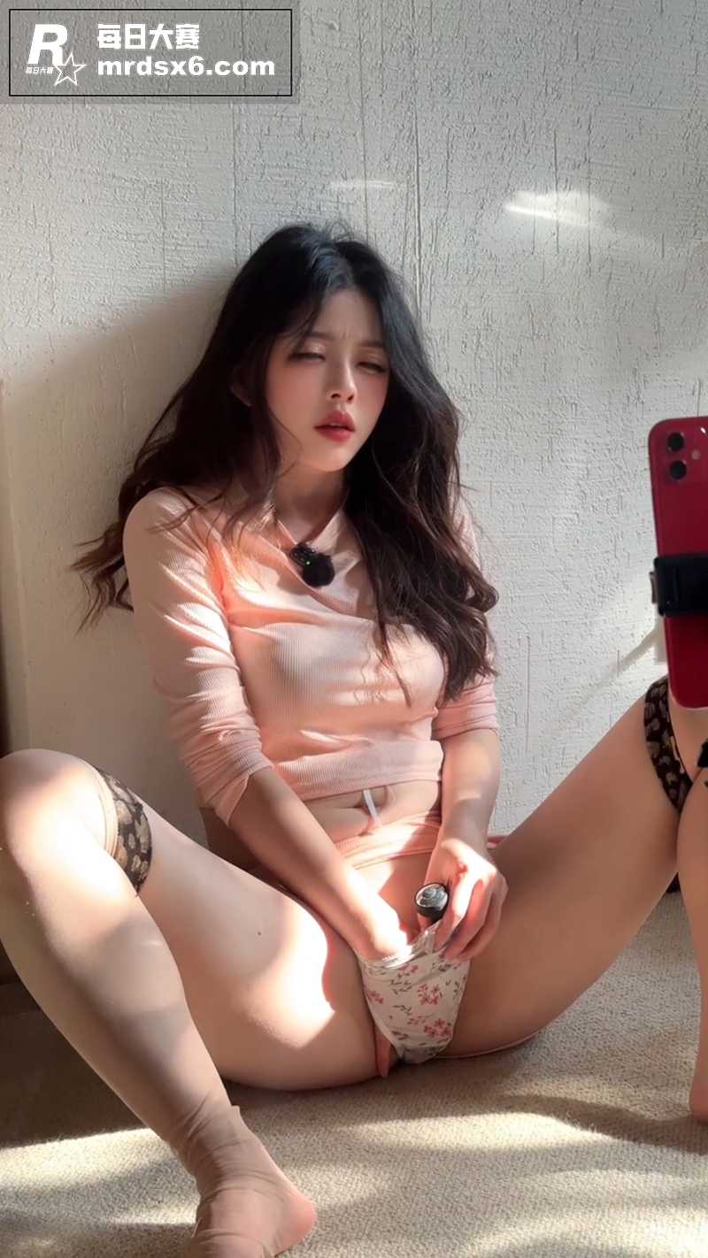 OnlyFans顶级相关图片8