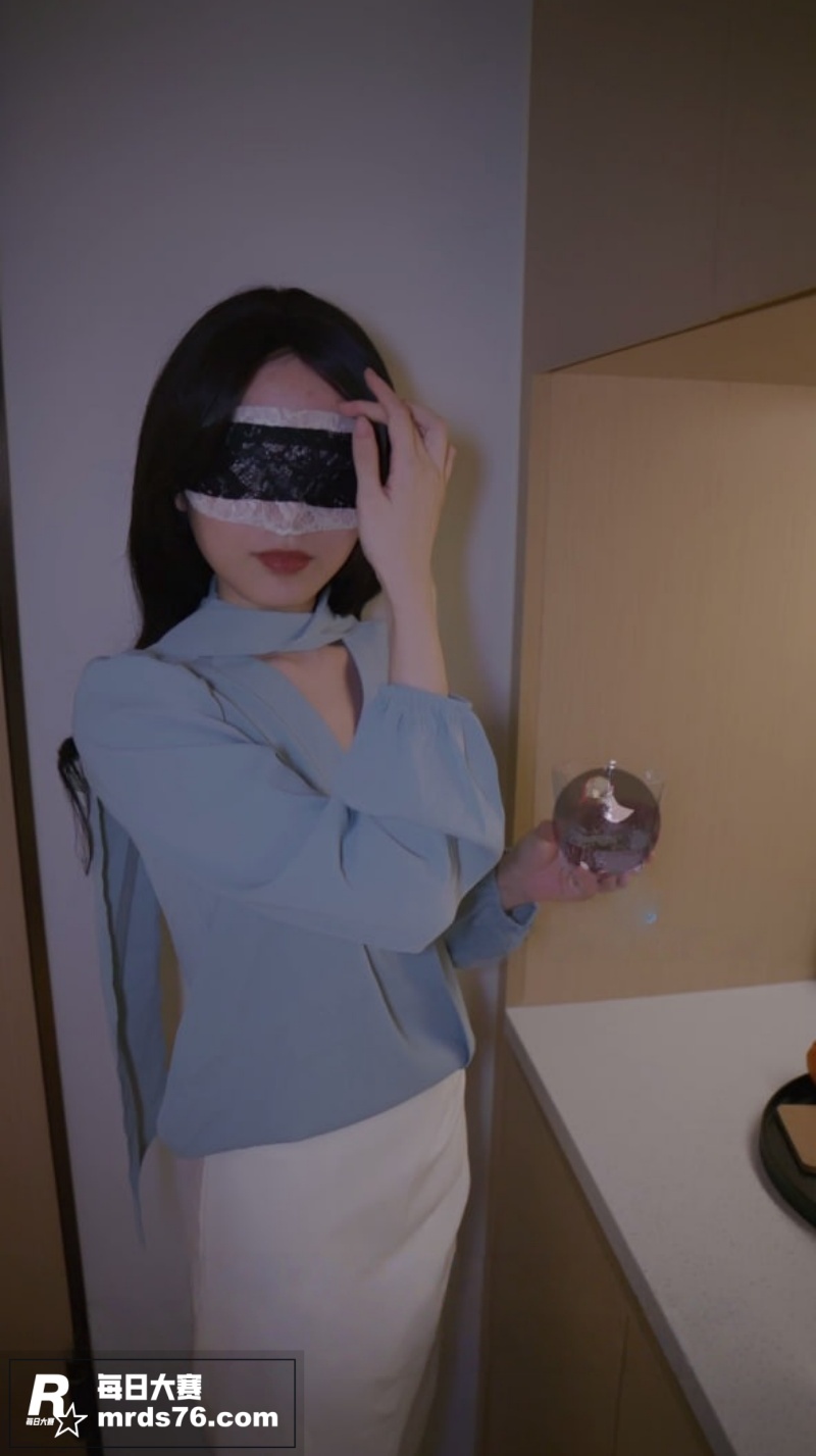 推特极品尤物 Joi相关图片2