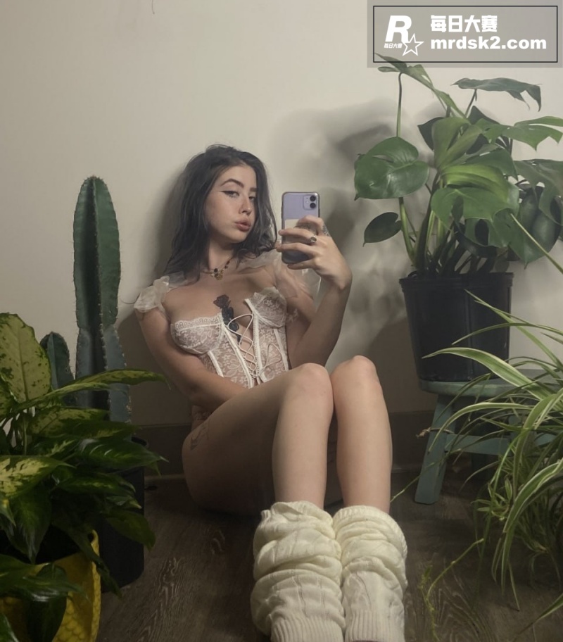 OnlyFans高颜相关图片2
